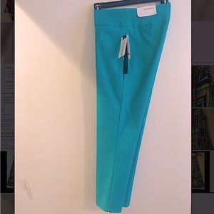 peck&peck Eva crop, size 4